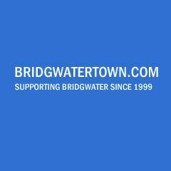 Information about Bridgwater on places to stay, learn, play, eat and visit, with listings of local businesses and voluntary groups, including Town council.