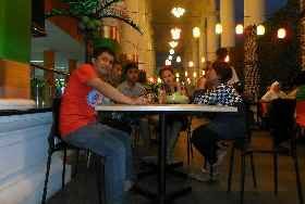 CahyaMentari282's profile picture. Nama      : cahya mentari Sekolah   : SMKN3 PURWOKERTO#selalu berdoa agar ada hasil ridoan dari Allah