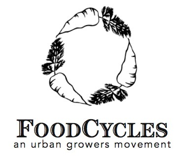 foodcycles's profile picture. Growing vibrant soil, food and community.