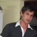 raul sanabria - @rasanabria1 - Twitter