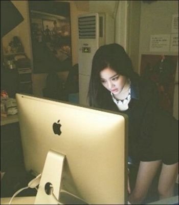 wlgml3727's profile picture. TVXQ