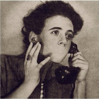 leo_stalinakd Profile Picture