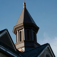 HuttonHonors (@iu_hhc) 's Twitter Profile