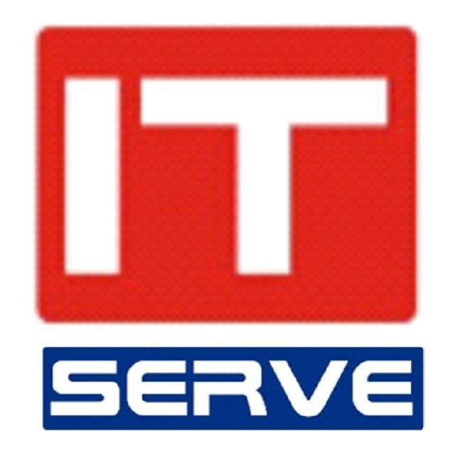 Tecnologia da Informação,  Segurança da Informação. Consultoria de TI,  Governança de TI.