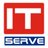 IT SERVE