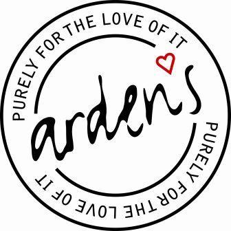 Arden’s offers the very best in Continental bakery and biscuits, as well as the perfect cup of freshly ground coffee, loose leaf tea and chilled refreshments