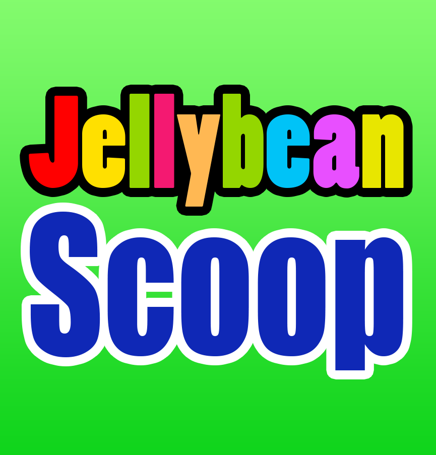 ★Super fun leveled True Stories & Study Programs ★FREE for everyone! ★Web+Apple & Google apps