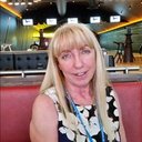 Lesley Bishop Payne - @lesleybp77 - Twitter