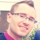 Peter Frankl - @peter_frankl - Twitter