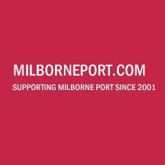 Information about Milborne Port on places to stay, learn, play, eat and visit, with listings of local businesses and voluntary groups, including Parish council.