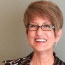 Jan Maloney Design - @JanMDesign - Twitter