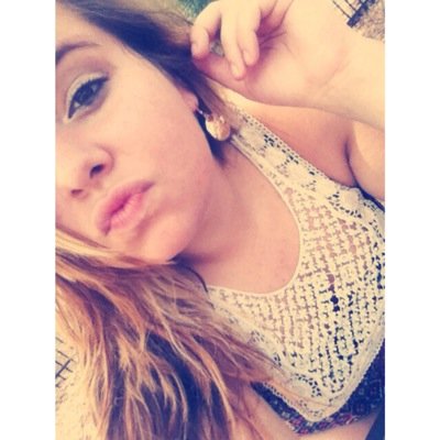 New account , @GEMcElroy