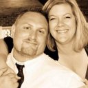 Heath Miller - @HeathMiller50 - Twitter