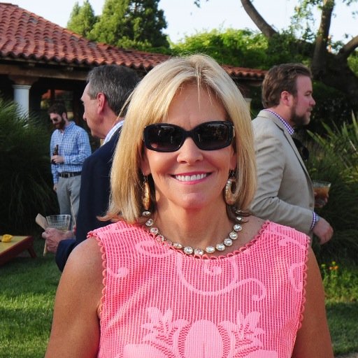 1luckysherm's profile picture. 