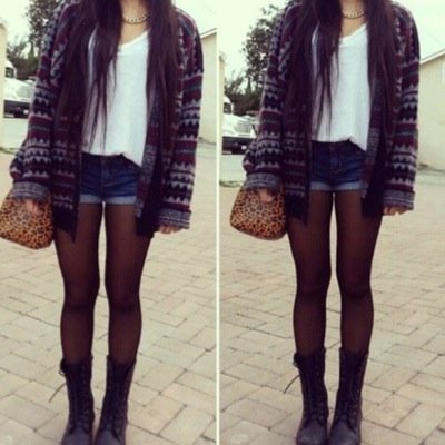 follow my two closets friends @bruisedpxtal and @_chloestaceyy