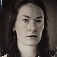 Shanna Farrell (@shanna_farrell) 's Twitter Profile