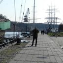 DANIEL CANAL - @dcanalq - Twitter