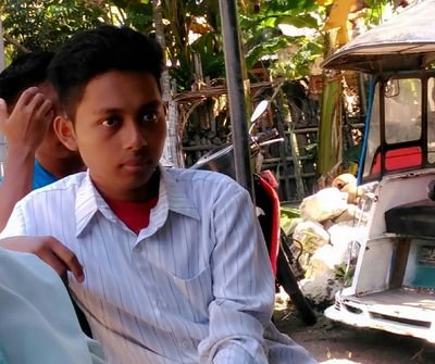 amier_ishak's profile picture. males