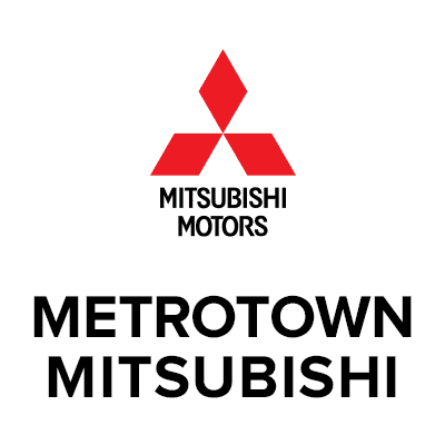 Family owned & operated for 30 yrs+, located at 5965 Kingsway. New + used car sales, service, and parts. Book an appointment or test drive our vehicles today!