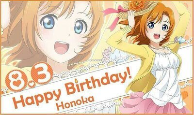 yugi8023's profile picture. ごちうさ面白い!。TCGは受験のため売却