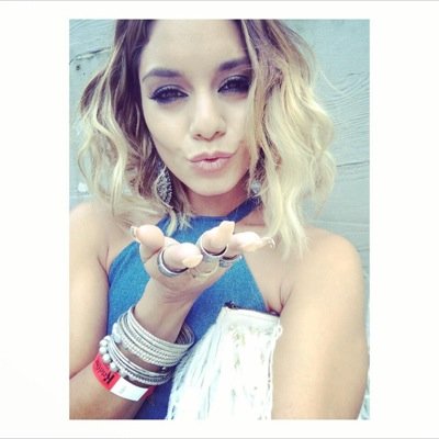 Jennifer Irwin • 16 anni • bisex • single