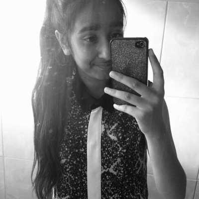 Hiya my names sadia begum Manchester, 13 nd small Bars nd Melody Roman Reigns Brie Bella City Runner