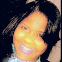 Priscila Paixão (@priscilapaix) 's Twitter Profile