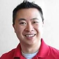 Brian Le (@tweetbrianle) 's Twitter Profile