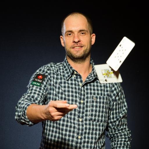Grzegorz mikielewicz poker player Grzegorz mikielewicz poker player