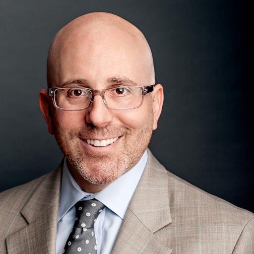 schiffsmith's profile picture. Senior Director, Major Account Management for Tungsten Network