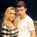 DANNY HORSFALL - @dannyhorsfall74 - Twitter