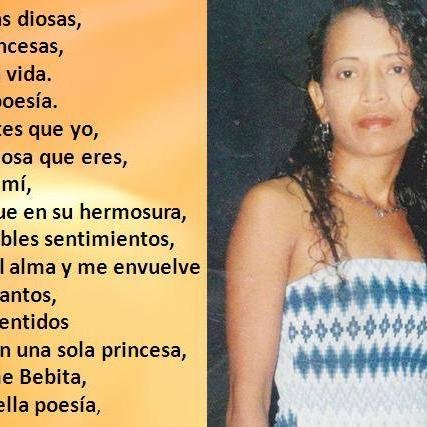 ♥Eres el motor de mi vida, tu eres mi felisidad                                                         ♥TE  AMO♥