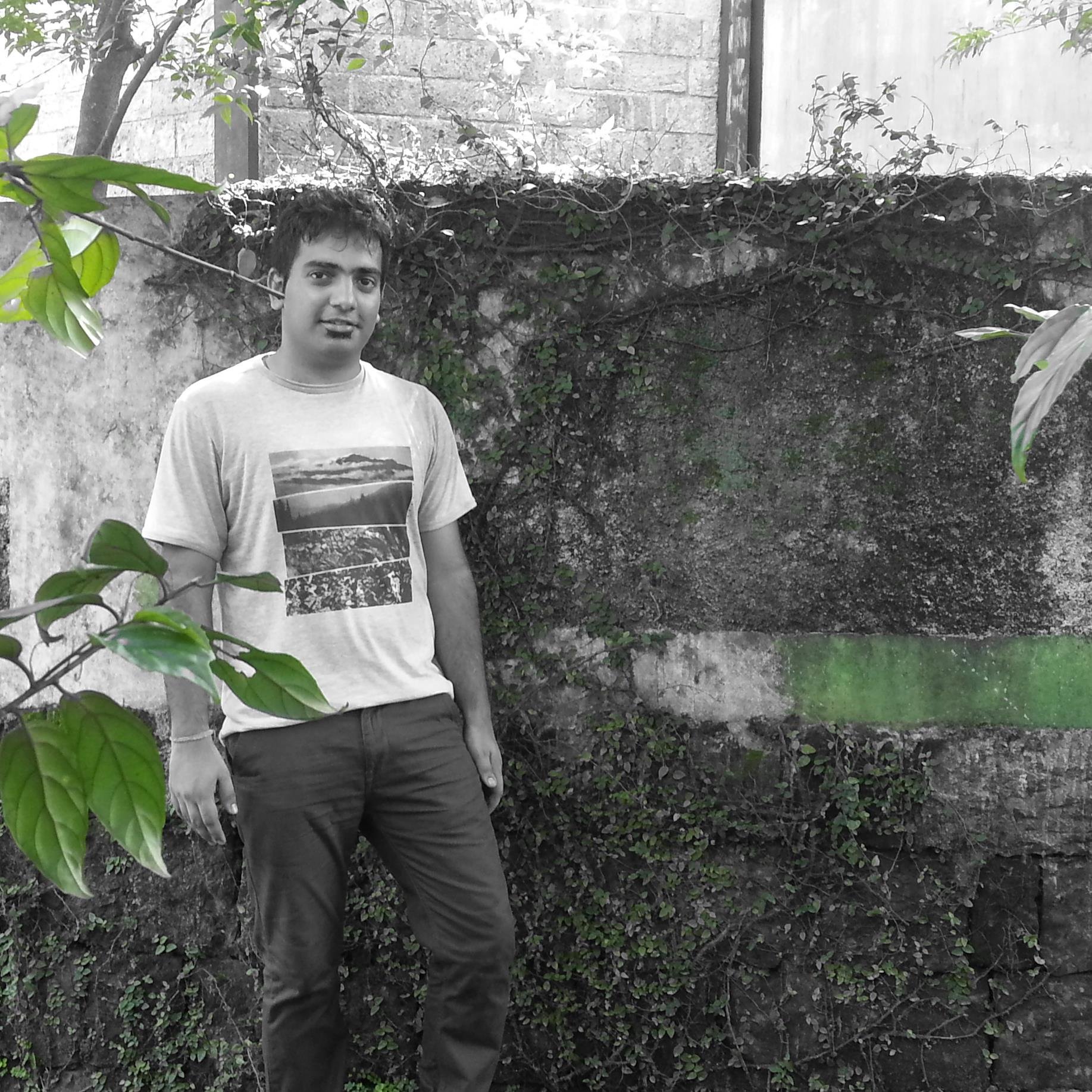 @mohitpaul1986