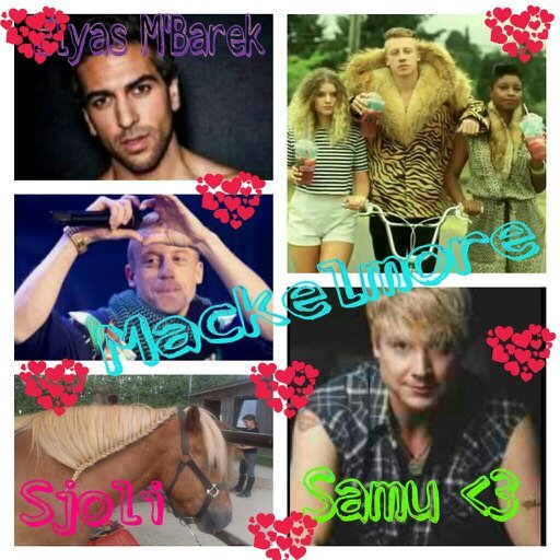 _lisa2002's profile picture. Das Treffen war so mega geil~G~