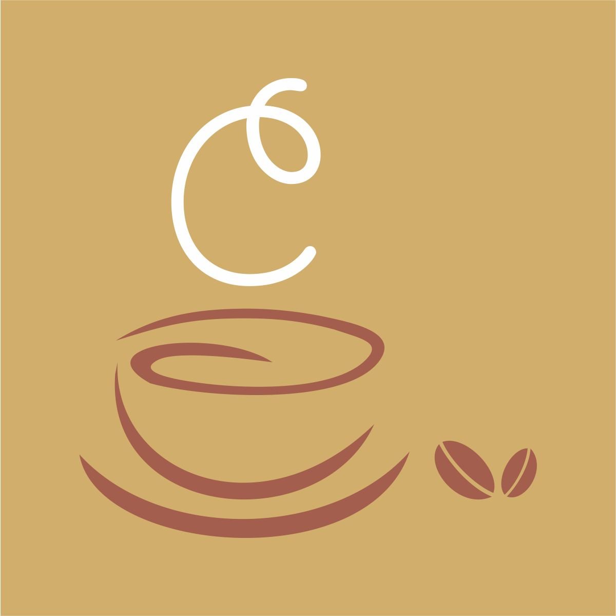 Que tal uma pausa pra um café regada a excelentes conteúdos!? Conheça o Blog Café com Conteúdo!!!