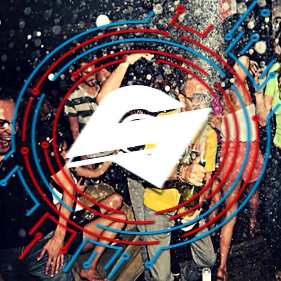 TechnoPty's profile picture. Somos una empresa que te innovará con los avances de la tecnología en Panamá y el mundo!