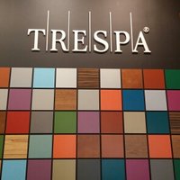 Trespa North America(@TrespaDesignCtr) 's Twitter Profile Photo