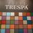 TrespaDesignCtr's profile image