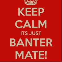 Completeledge (@fuckingledge) 's Twitter Profile