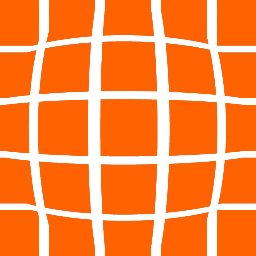 NetrixLtd's profile picture. Web development and design company offering a full range of website solutions.  Creating websites in MODX. Your website is an asset of your company!