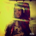 Marta Ferrari - @50a2749a0bce422 - Twitter