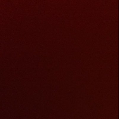 使いません V Twitter 今やってる市川隼人のｃｍあるじゃん めんどくさいっていうｃｍ その 市川隼人の髪型がかっこいいと思う