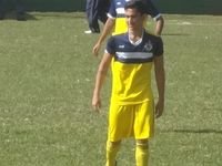 17, Ariano , Barretos -SP , Whats ; (17)981450541 Snap;Cainandias_1997  ✌⚽