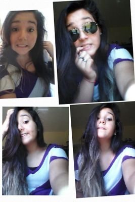 Live the Dream * 0 *