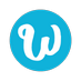 Way-on-Hye (@wayonhye) Twitter profile photo Way-on-Hye (@wayonhye) Twitter profile photo