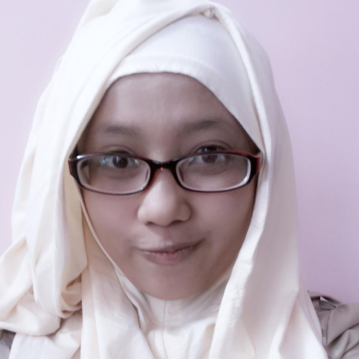 FTMD ITB 2014... Amin