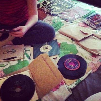 thor_226's profile picture. 