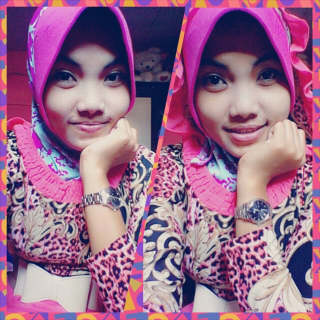 Invite ввм_Q yahh,, My ρίn 57A7CF45