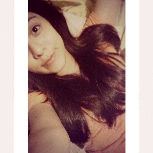 Belieber & Arianator:3