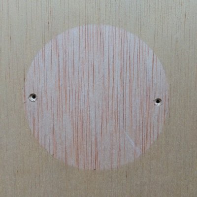 Industrial Designer